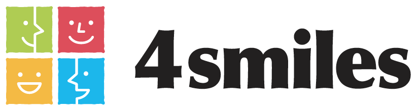 4smiles_logo